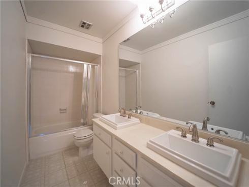 25401  Helena Circle  , Mission Viejo, CA