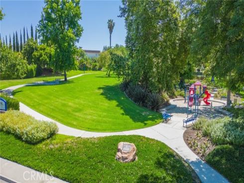 25401  Helena Circle  , Mission Viejo, CA