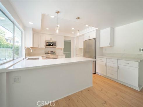 25401  Helena Circle  , Mission Viejo, CA