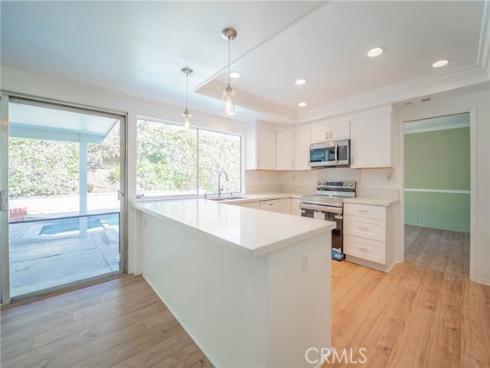 25401  Helena Circle  , Mission Viejo, CA