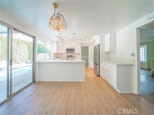 25401  Helena Circle  , Mission Viejo, CA