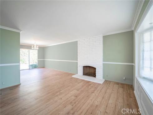 25401  Helena Circle  , Mission Viejo, CA