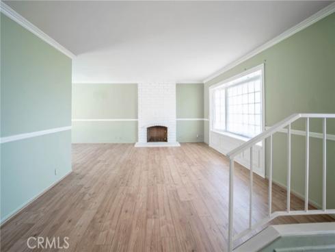 25401  Helena Circle  , Mission Viejo, CA