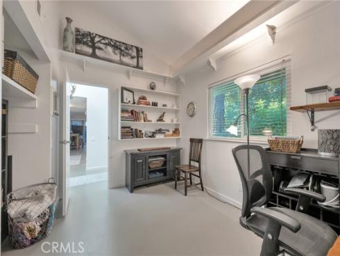 24636  Zena Ct.  , Mission Viejo, CA