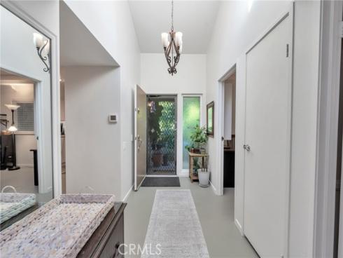 24636  Zena Ct.  , Mission Viejo, CA