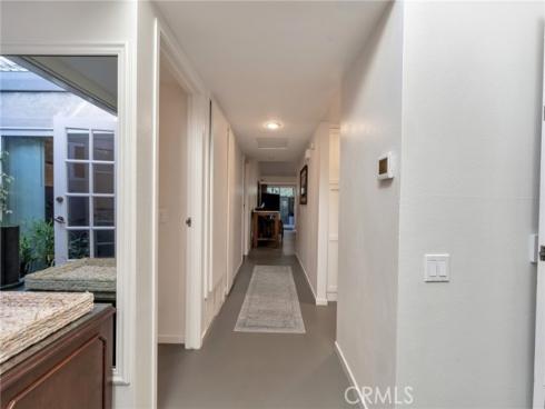 24636  Zena Ct.  , Mission Viejo, CA