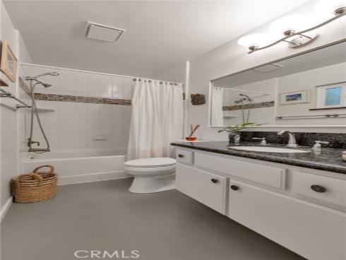 24636  Zena Ct.  , Mission Viejo, CA