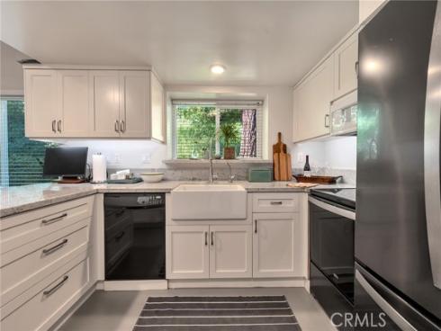 24636  Zena Ct.  , Mission Viejo, CA