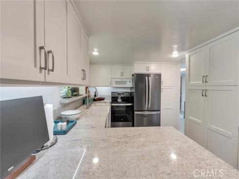 24636  Zena Ct.  , Mission Viejo, CA