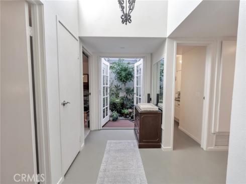 24636  Zena Ct.  , Mission Viejo, CA