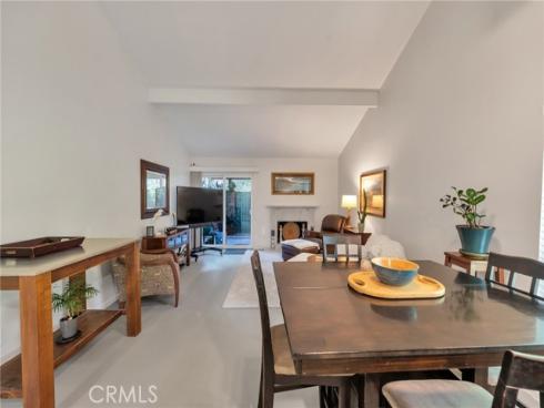 24636  Zena Ct.  , Mission Viejo, CA