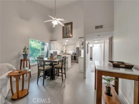 24636  Zena Ct.  , Mission Viejo, CA