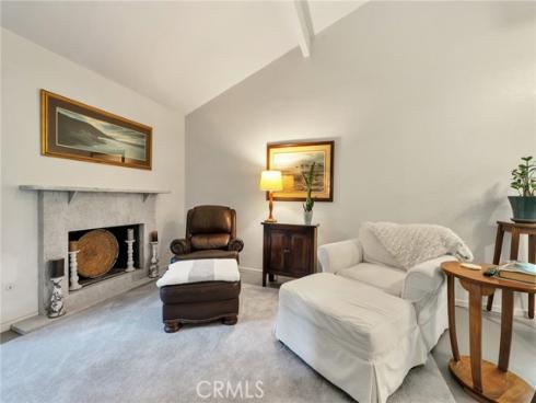 24636  Zena Ct.  , Mission Viejo, CA