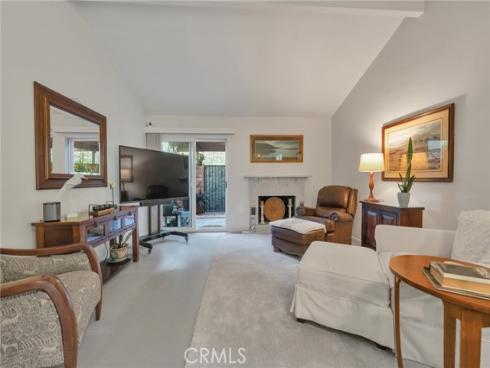 24636  Zena Ct.  , Mission Viejo, CA