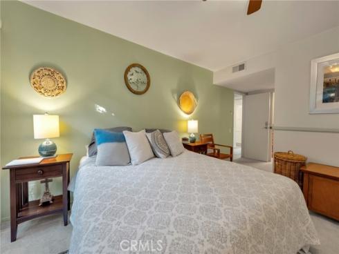 24636  Zena Ct.  , Mission Viejo, CA