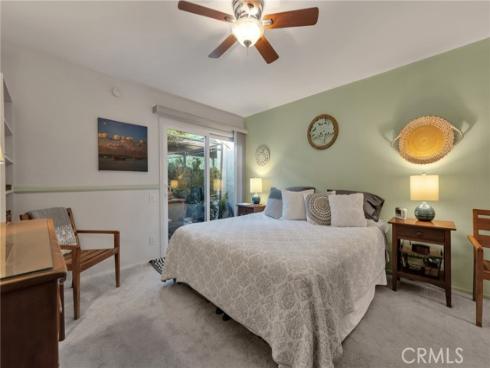 24636  Zena Ct.  , Mission Viejo, CA