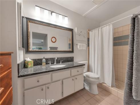 24636  Zena Ct.  , Mission Viejo, CA