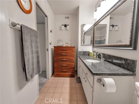 24636  Zena Ct.  , Mission Viejo, CA