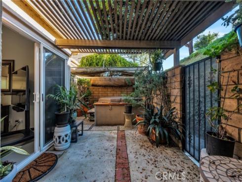 24636  Zena Ct.  , Mission Viejo, CA