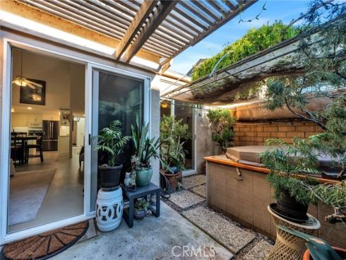 24636  Zena Ct.  , Mission Viejo, CA