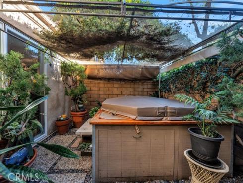 24636  Zena Ct.  , Mission Viejo, CA