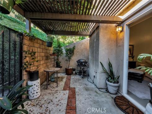 24636  Zena Ct.  , Mission Viejo, CA