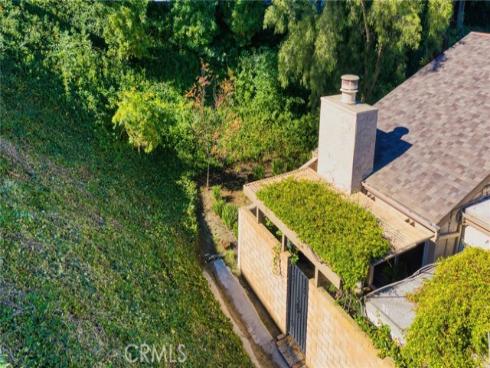 24636  Zena Ct.  , Mission Viejo, CA