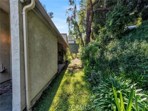 24636  Zena Ct.  , Mission Viejo, CA