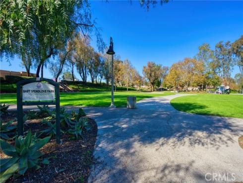 24636  Zena Ct.  , Mission Viejo, CA
