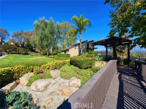 24636  Zena Ct.  , Mission Viejo, CA