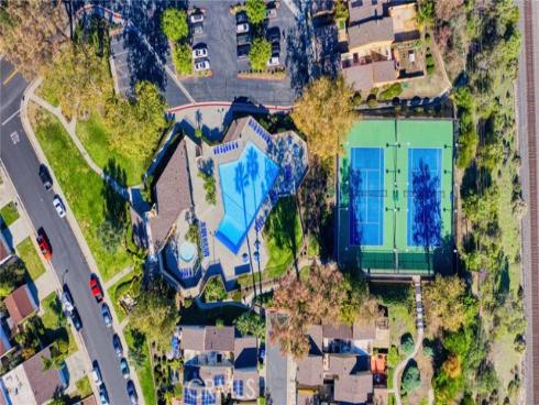 24636  Zena Ct.  , Mission Viejo, CA