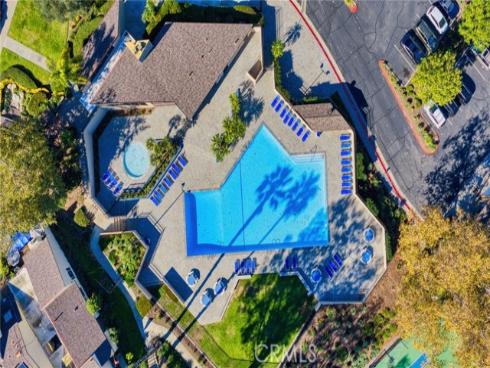 24636  Zena Ct.  , Mission Viejo, CA