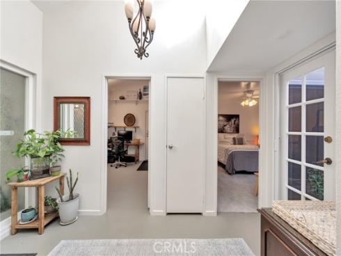 24636  Zena Ct.  , Mission Viejo, CA