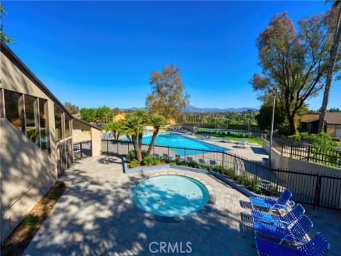 24636  Zena Ct.  , Mission Viejo, CA