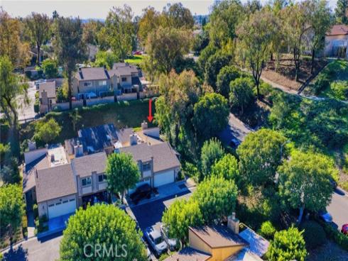 24636  Zena Ct.  , Mission Viejo, CA