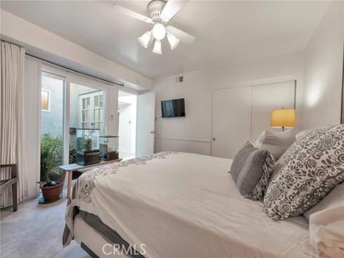 24636  Zena Ct.  , Mission Viejo, CA