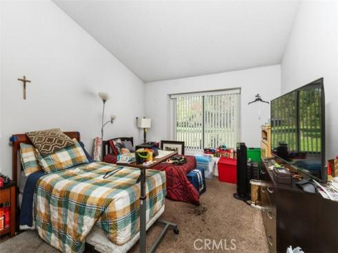 23574  Villena  , Mission Viejo, CA