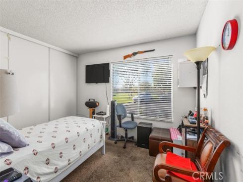 23574  Villena  , Mission Viejo, CA