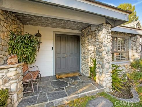 28631  Mill Pond  , Mission Viejo, CA