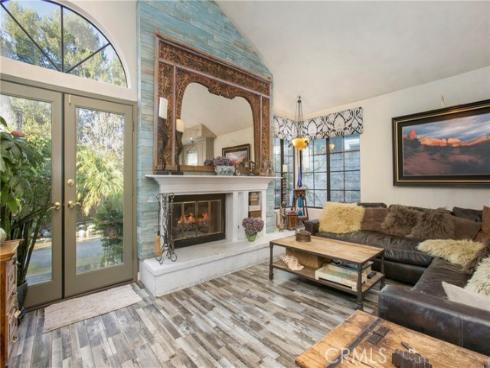 28631  Mill Pond  , Mission Viejo, CA