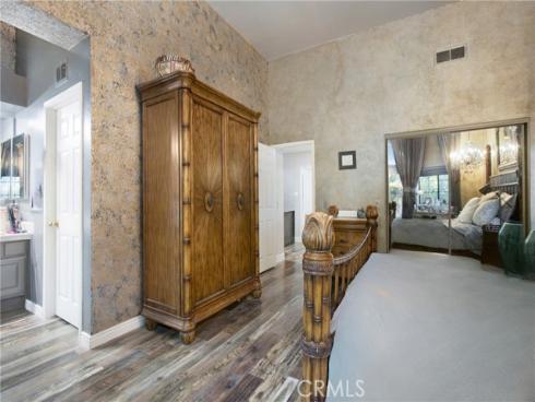 28631  Mill Pond  , Mission Viejo, CA