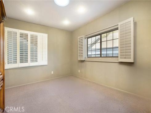 28631  Mill Pond  , Mission Viejo, CA