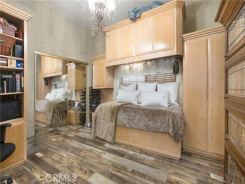 28631  Mill Pond  , Mission Viejo, CA