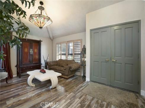 28631  Mill Pond  , Mission Viejo, CA