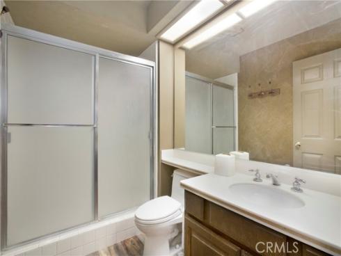 28631  Mill Pond  , Mission Viejo, CA