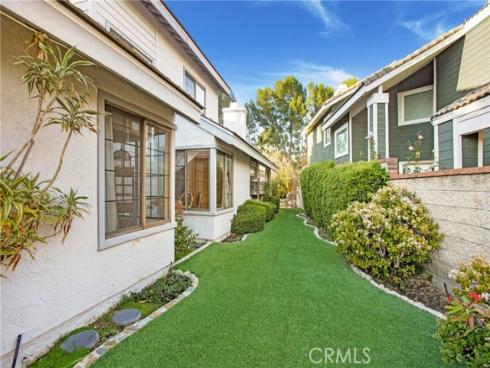 28631  Mill Pond  , Mission Viejo, CA