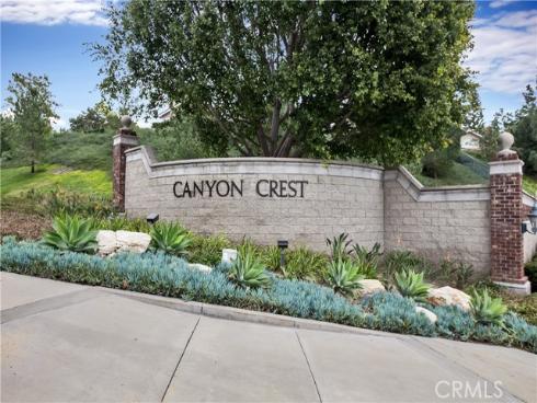 28631  Mill Pond  , Mission Viejo, CA