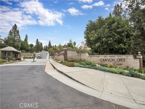 28631  Mill Pond  , Mission Viejo, CA