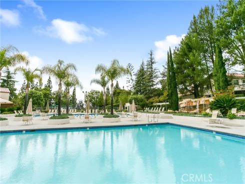 28631  Mill Pond  , Mission Viejo, CA