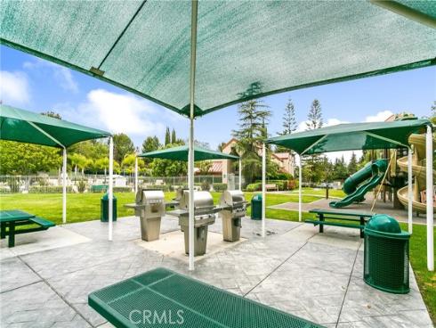 28631  Mill Pond  , Mission Viejo, CA